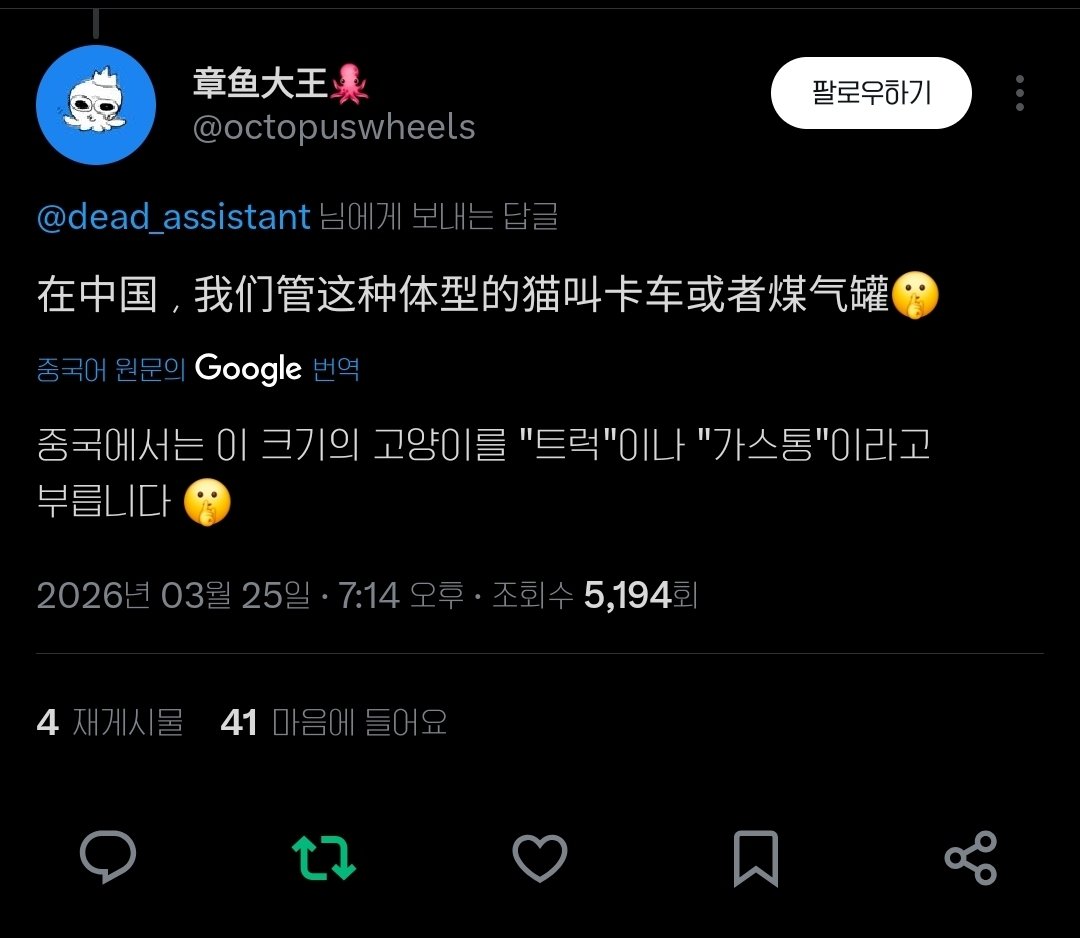 반반콤보 tweet media