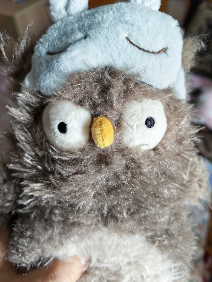 Keith Malueg tweet media