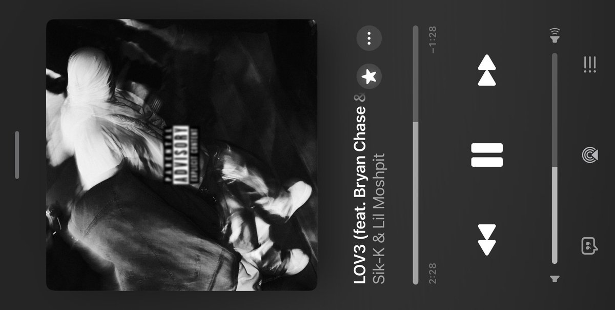 8kerdl ⭑ tweet media