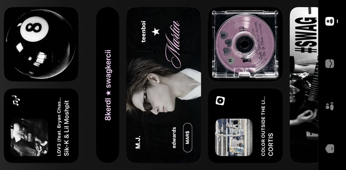 8kerdl ⭑ tweet media