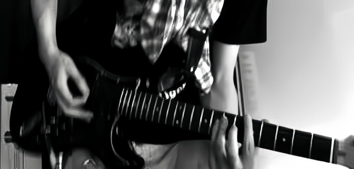 8kerdl ⭑ tweet media