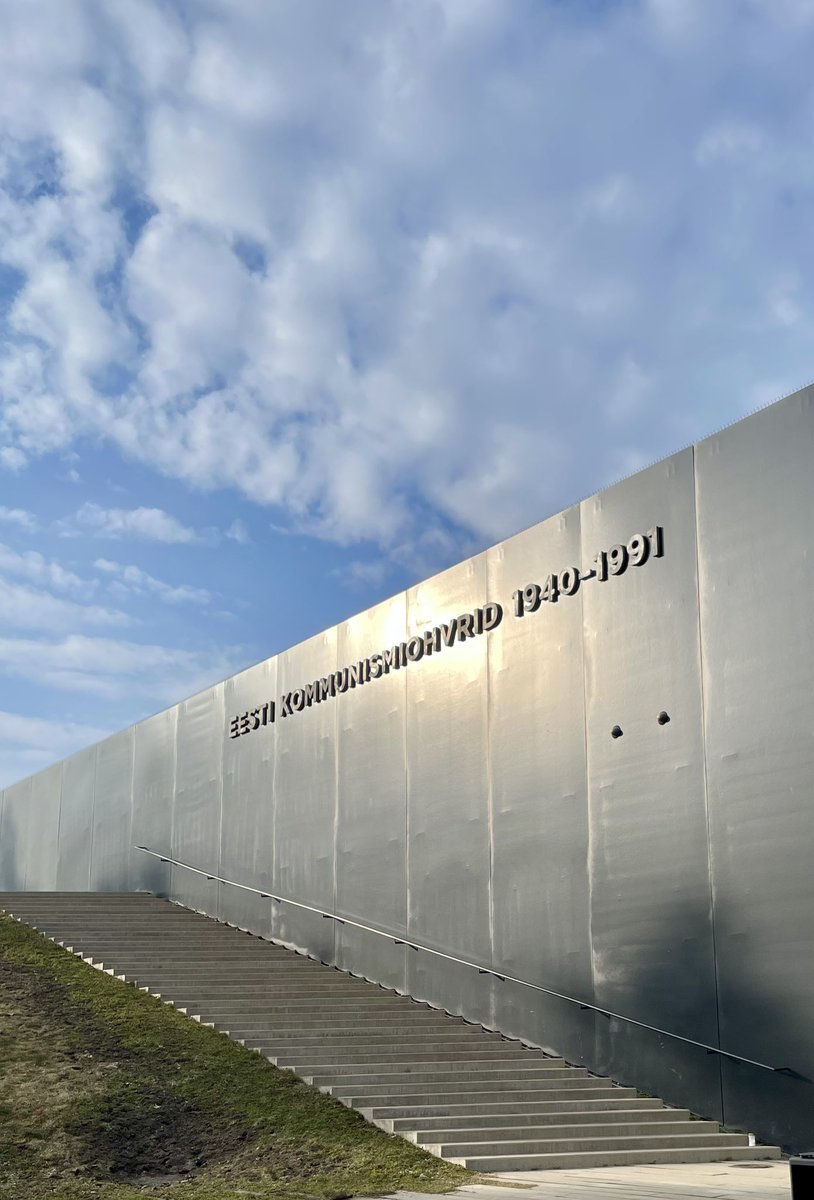 Jan Scheer tweet media