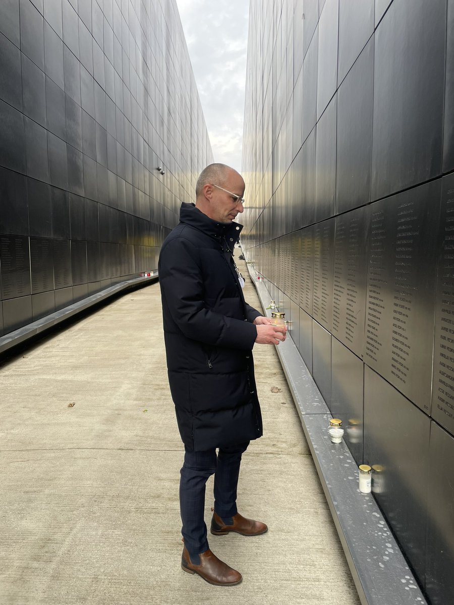 Jan Scheer tweet media