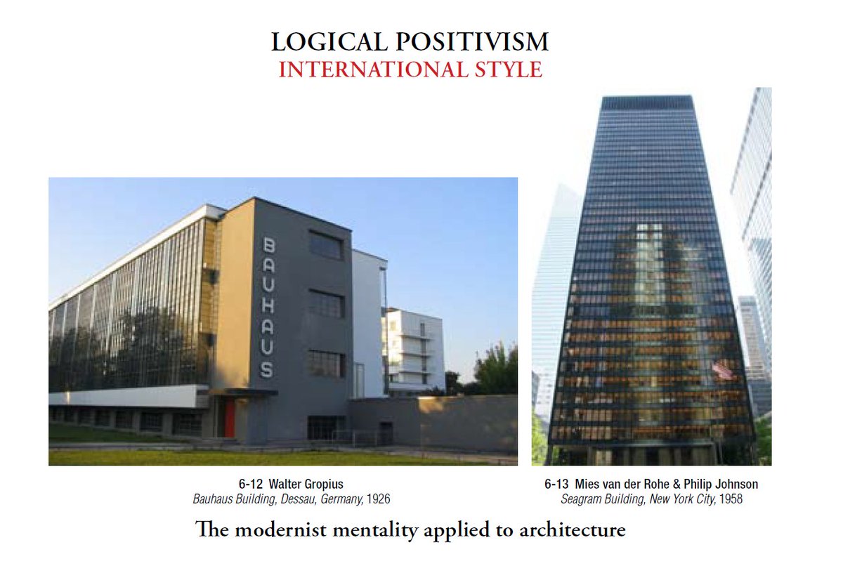 Nancy Pearcey tweet media