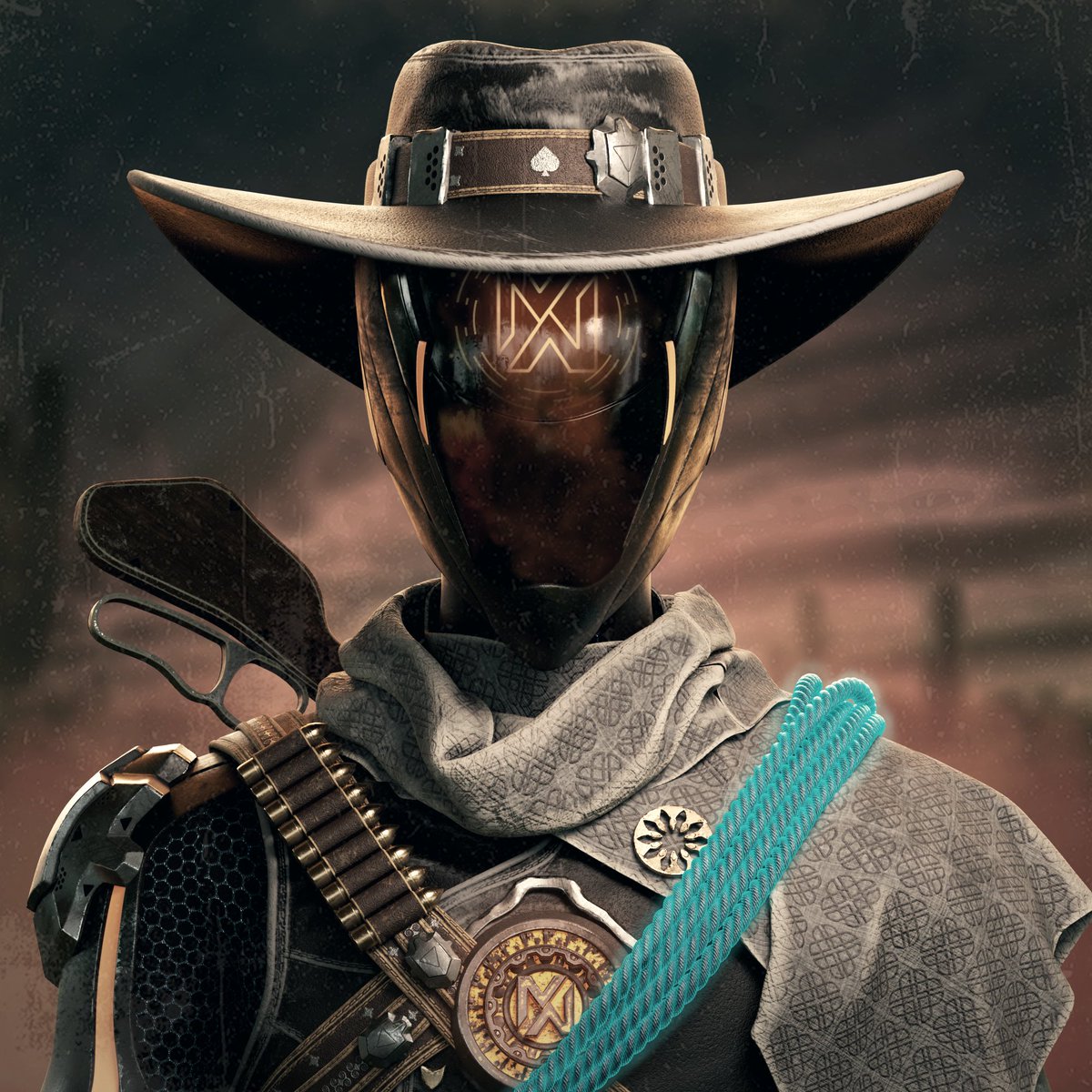 METAWIN.COM tweet media