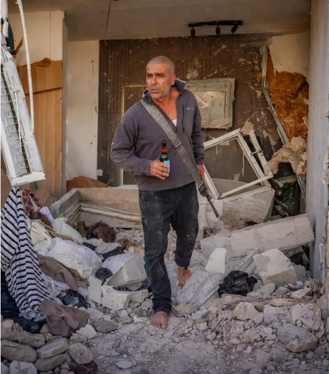 Ô.Mercedes tweet media