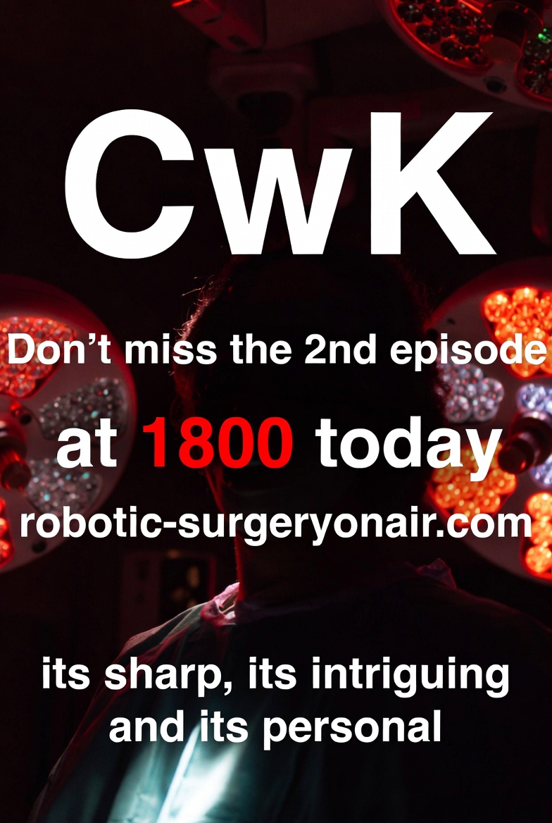 Jim Khan tweet media