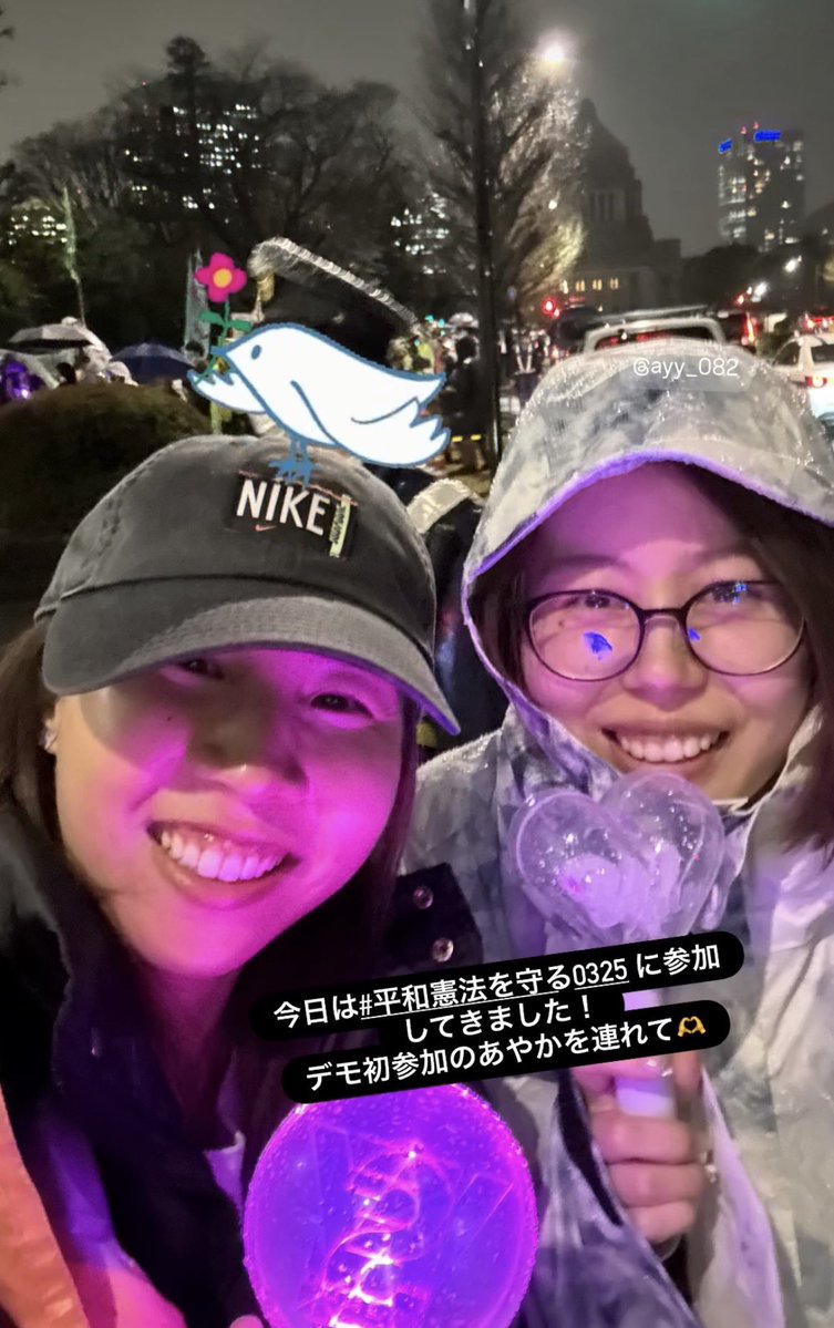 ホットケーキくん(ホッケチャンネル) tweet media