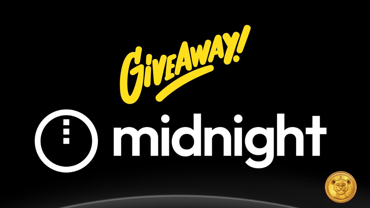 Midnight News tweet media