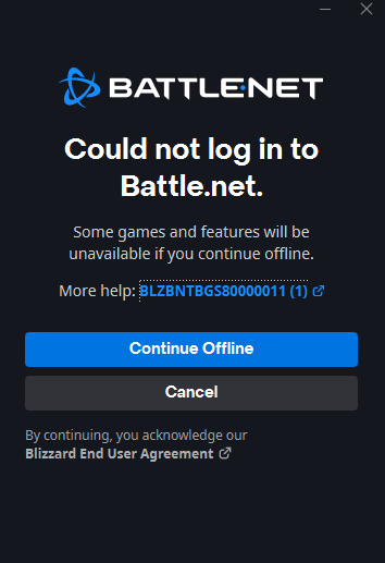 D̵̢̀̈́̚͜r̶͎̤͗̋ả̷̼ȩ̷͇̲̇̈́̈́k̷͍͔̓a̶͈̿̋̈ 🐉 tweet media