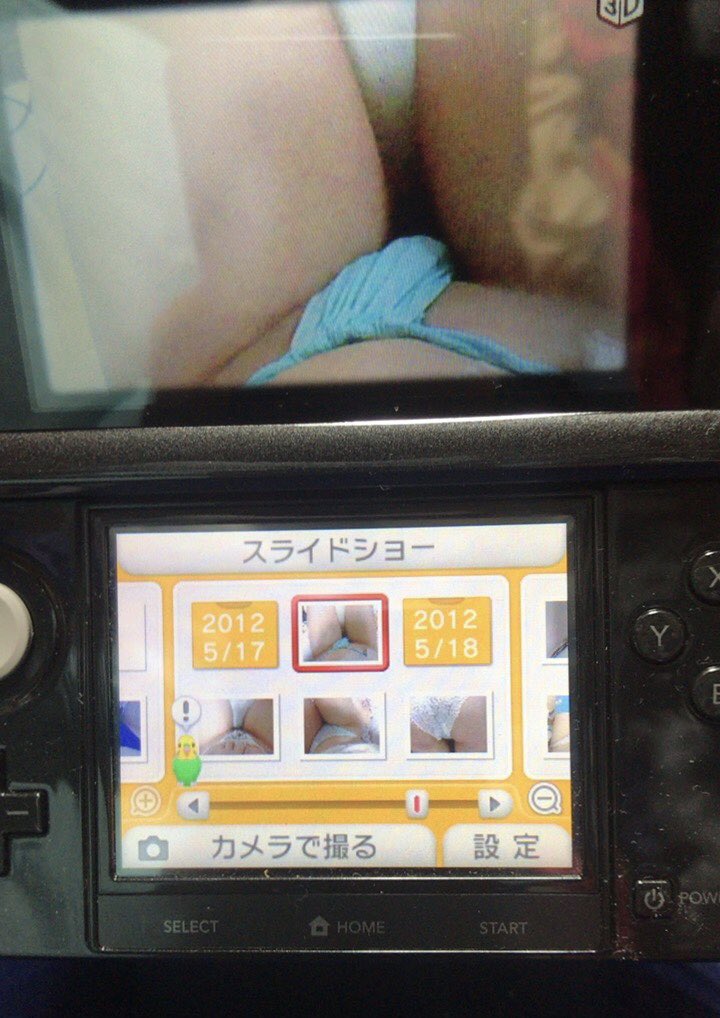 よすけい_白皇学院 tweet media