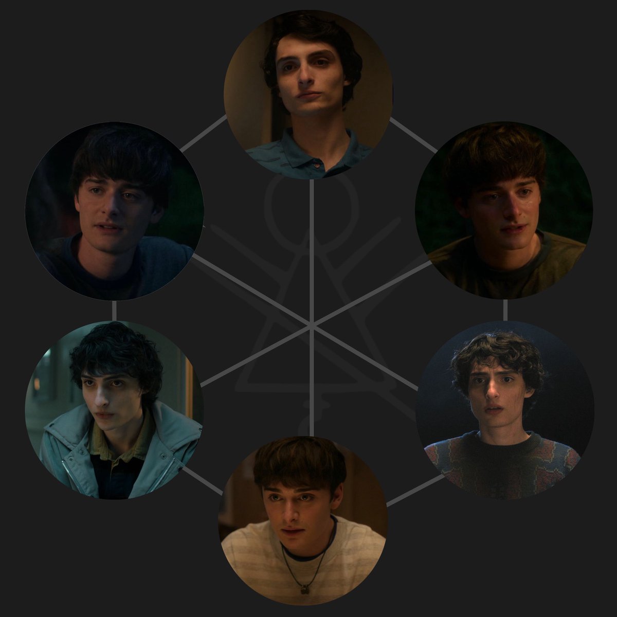 lottie matthews shady facts tweet media