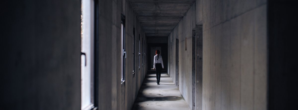 にゃにゃ🐾 tweet media