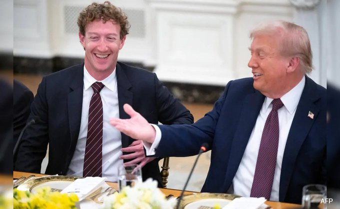 ThePatrioticBlonde🇺🇸 tweet media