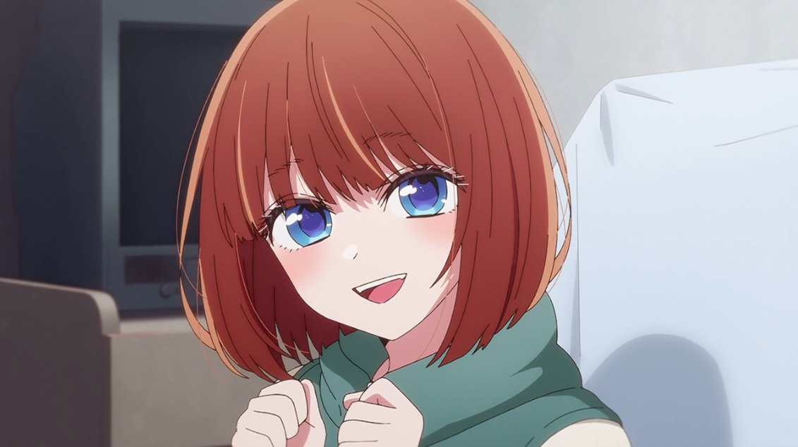 せーにん tweet media