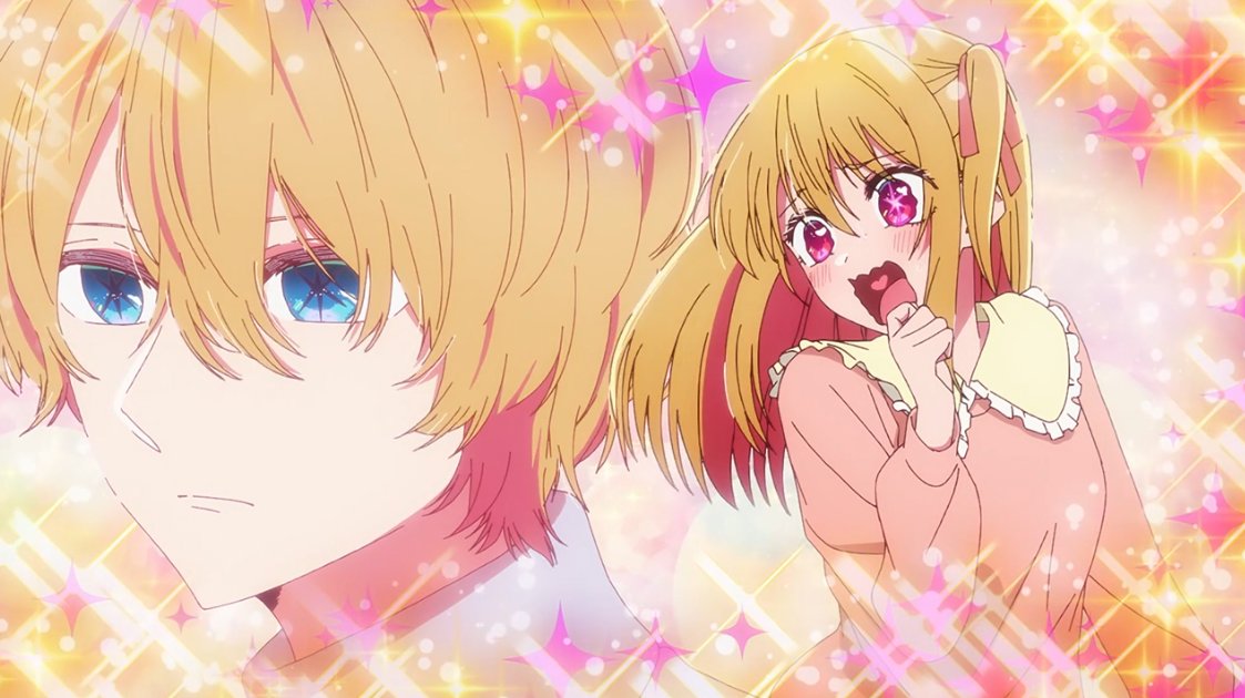 せーにん tweet media