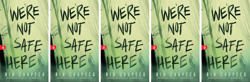 Langley-Adams Library tweet media