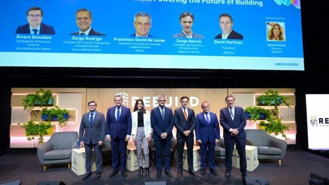 ADU Asesores tweet media