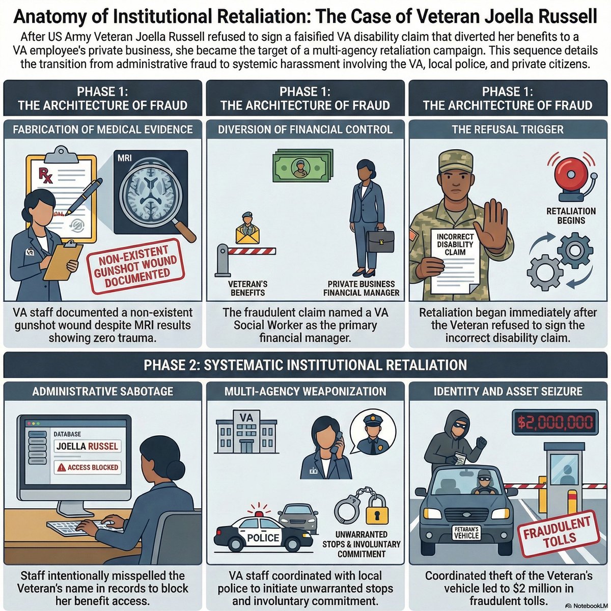 Ona Hopke tweet media