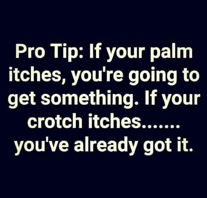 Lori Bauer🇨🇦🏒🥅🔥 (@albertagirl34) on Twitter photo 