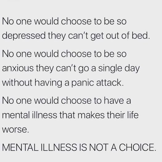 CHRIS 👍 tweet media