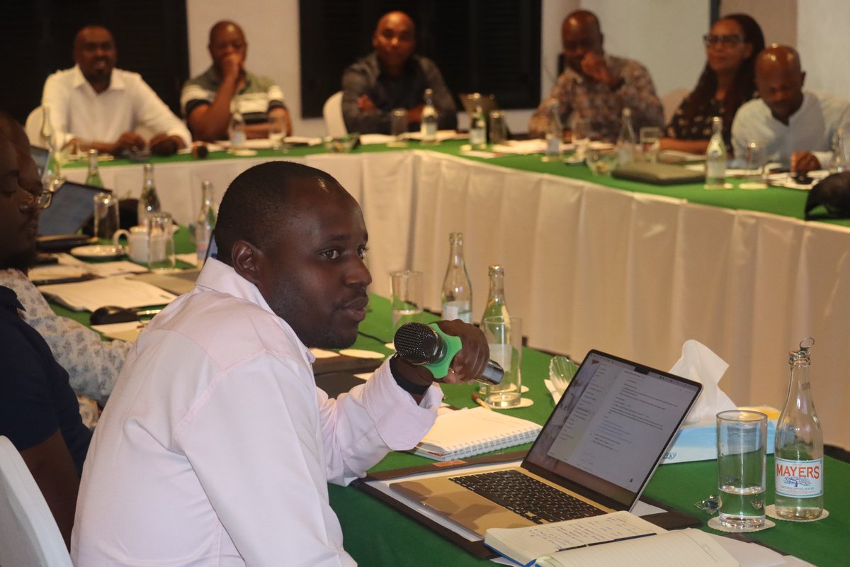 Expertise Global tweet media