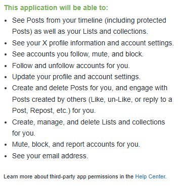 Ъṛƙø tweet media