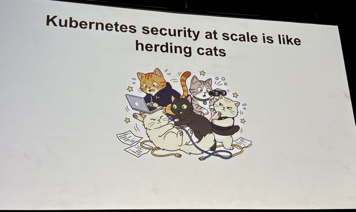 Maxime Coquerel tweet media