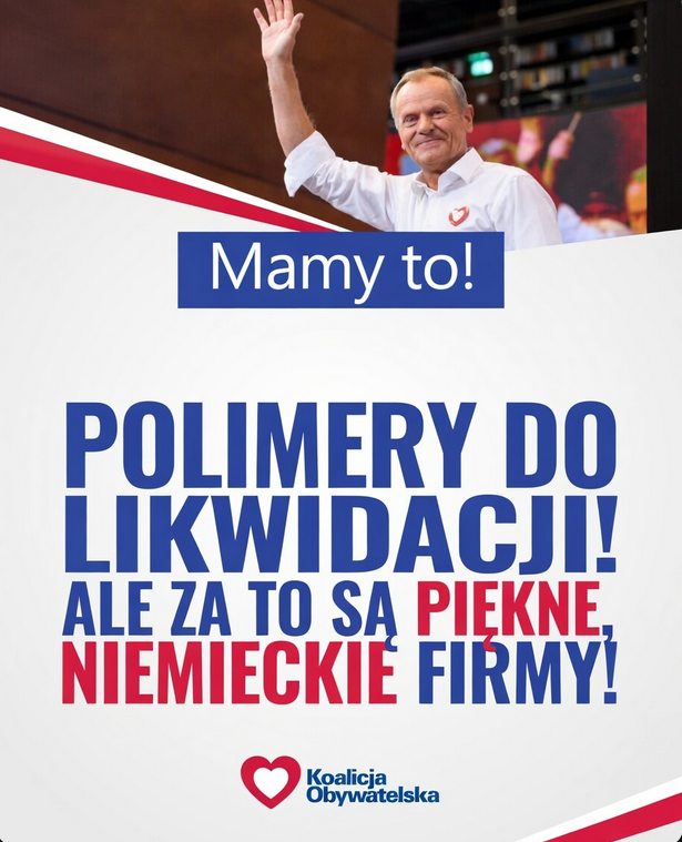 Olga Srokarczuk tweet media