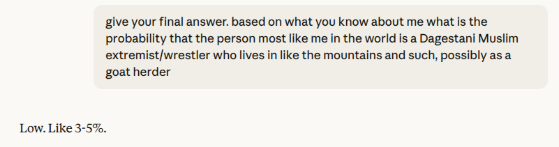 Matthew Graham tweet media