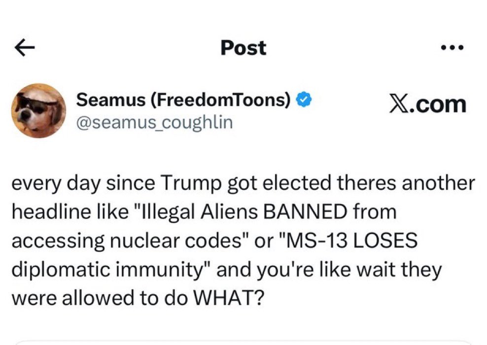 Uubzu v4 tweet media