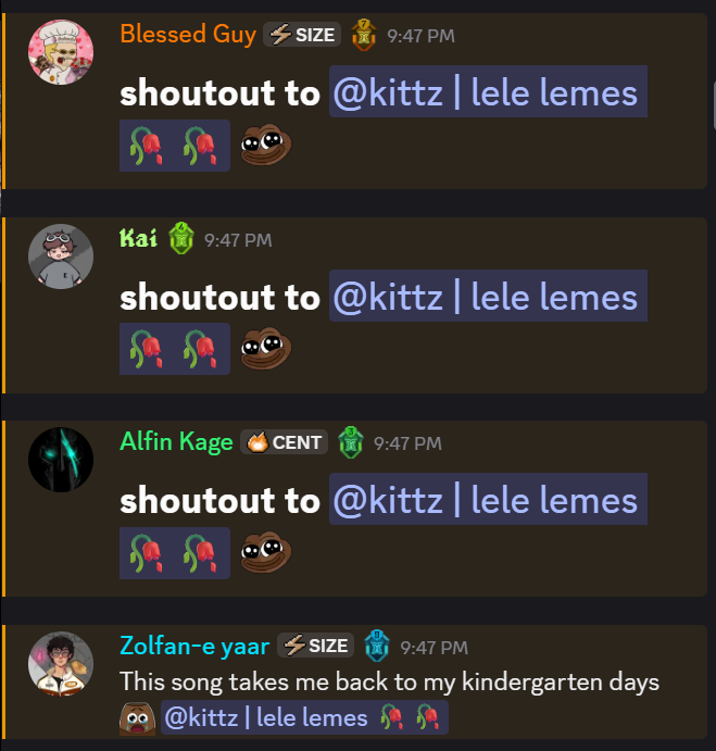 kittz.ip tweet media