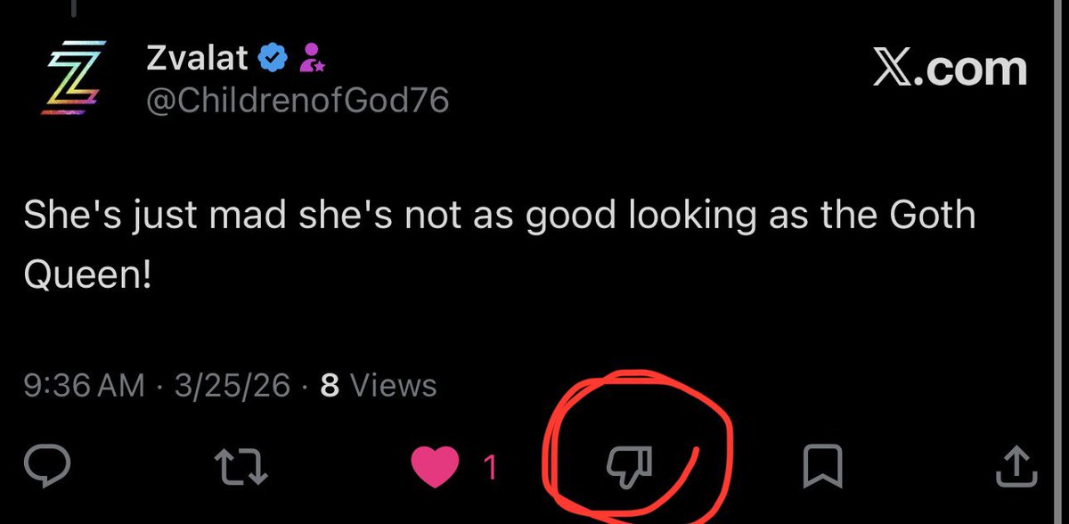 🥀 🖤𝔏𝔦𝔟𝔢𝔯𝔱𝔞𝔯𝔦𝔞𝔫 𝔊𝔬𝔱𝔥🖤🥀 tweet media