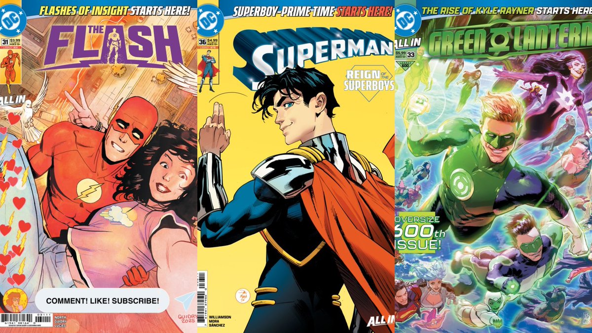 REUS | رويس tweet media