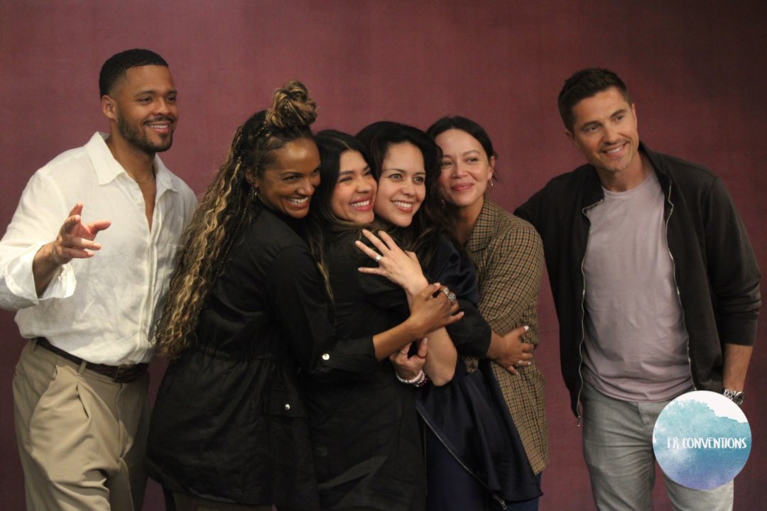 court 🤍 tweet media