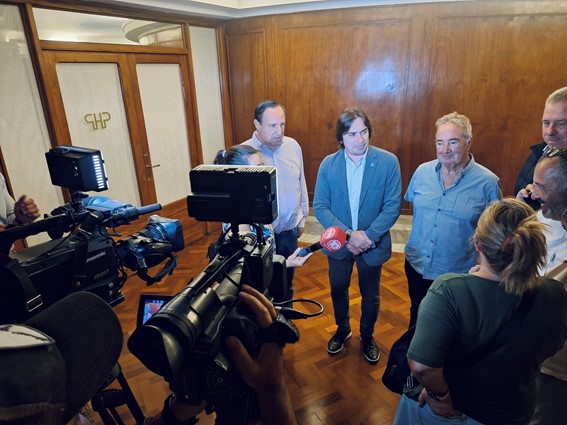 Economía Solidaria tweet media