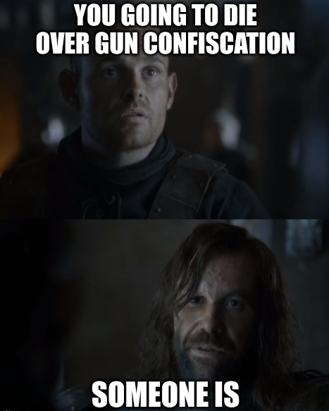 AndrewMemes tweet media