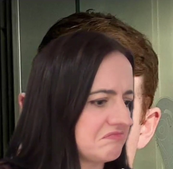 Elle 🇮🇪....💚🤍🧡 tweet media