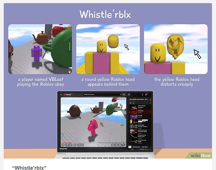 vibingleaf tweet media