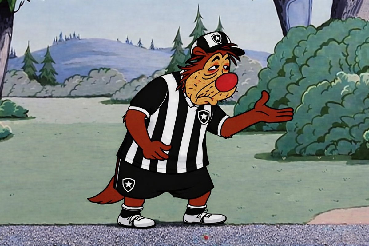 Pablin ◤✠◢ tweet media