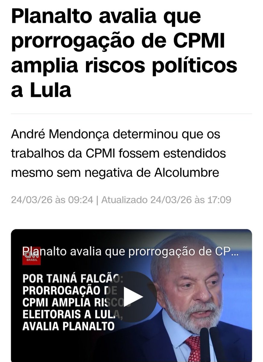 TeAtualizei 🇧🇷👊🏻❤️ tweet media