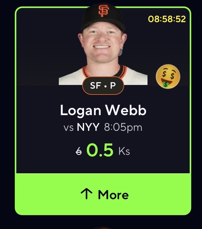 CoastalPicks tweet media