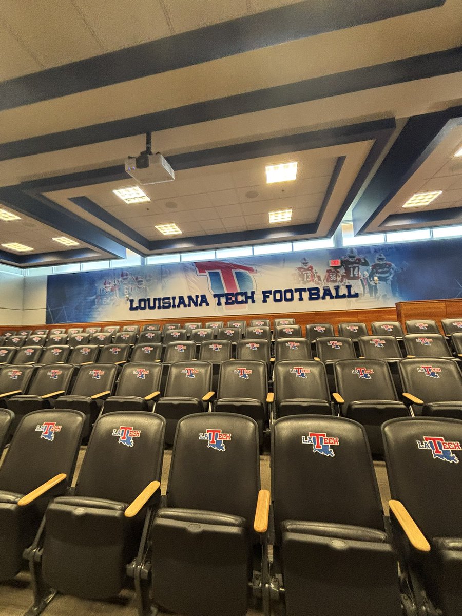 Vernon Pittman tweet media