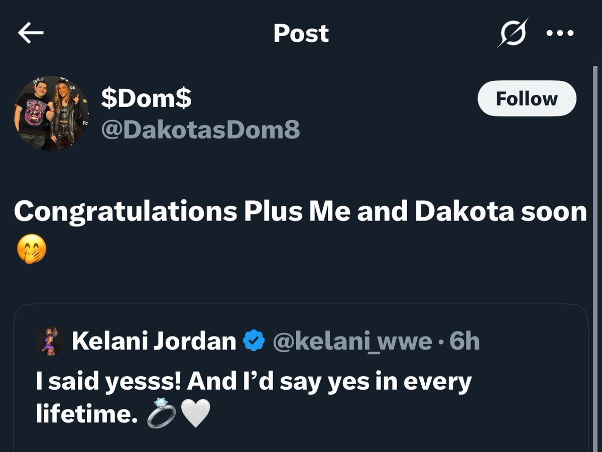 Michael🎢 | #PushLyraValkyria tweet media