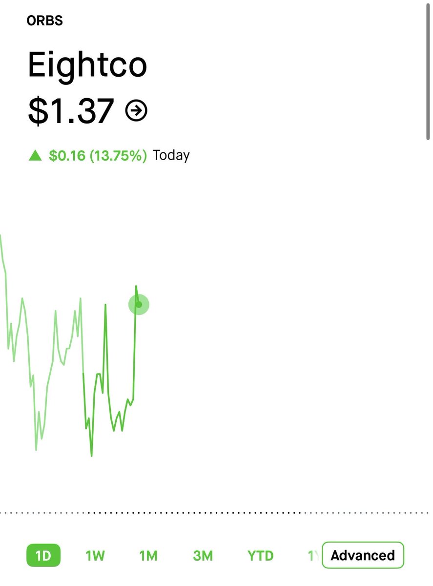 PepeMoonBoy tweet media