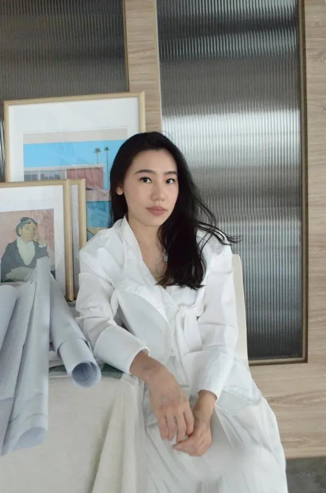 P’Knight | ALKEY 🇪🇺💙🌙 tweet media