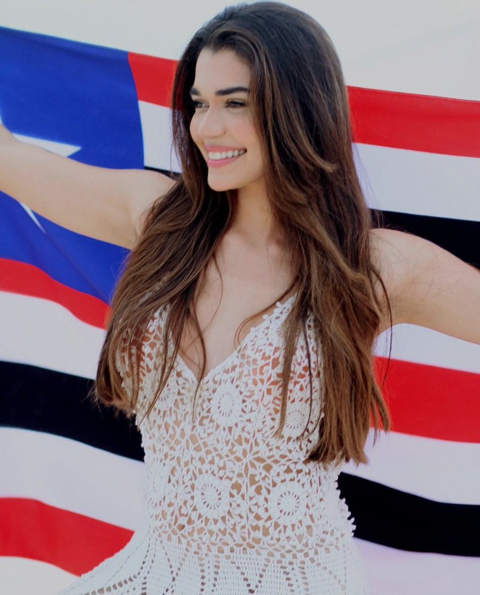 Guilherme Santana tweet media