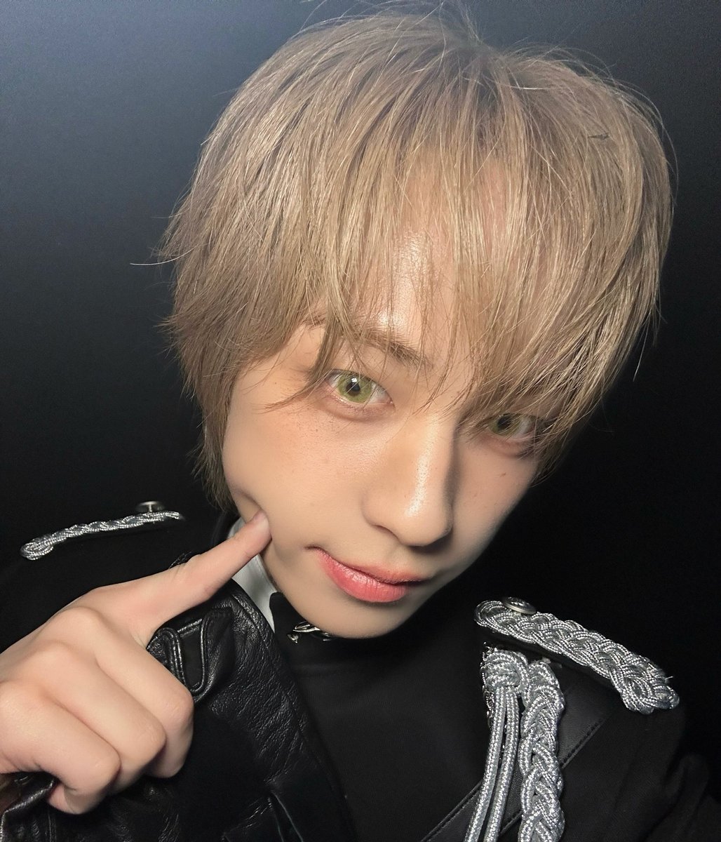 선영🦊ぴよ미૮(•͈⌔•͈)ა on FIRE🔥 tweet media