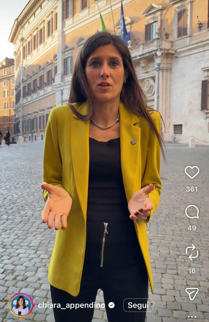 Torino Today tweet media