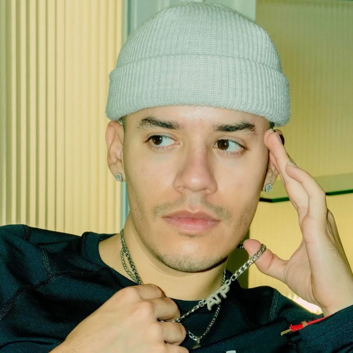 NSQK DATA tweet media